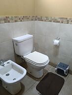 El Descanso Iguazú by DOT Cabana