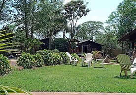 El Descanso Iguazú by DOT Cabana