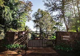 El Descanso Iguazú by DOT Cabana