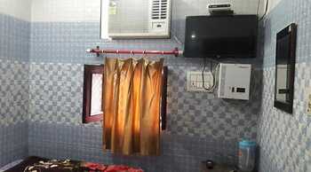 Goroomgo Sai Kripa Guest House haridwar