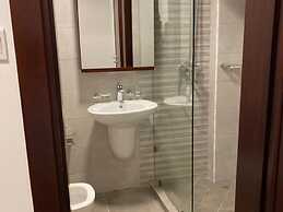 Oasis Park Residence