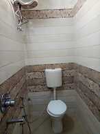 Goroomgo swastik Guest House Varanasi