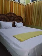 Goroomgo swastik Guest House Varanasi
