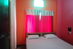 Goroomgo Kashi Inn Varanasi