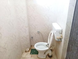 Goroomgo Kashi Inn Varanasi