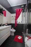 Sea View 2 Bed Apartment Close to Beach Hpi6768