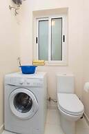 Sea View 2 Bed Apartment Close to Beach Hpi6768