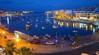 Sea View 2 Bed Apartment Close to Beach Hpi6768