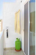 Sea View 2 Bed Apartment Close to Beach Hpi6768