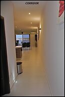 Sea View 2 Bed Apartment Close to Beach Hpi6768