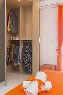 Sea View 2 Bed Apartment Close to Beach Hpi6768