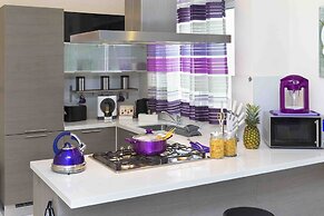 Sea View 2 Bed Apartment Close to Beach Hpi6768