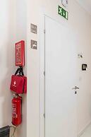 Sea View 2 Bed Apartment Close to Beach Hpi6768