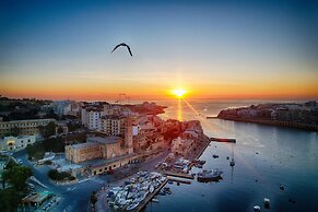 Sea View 2 Bed Apartment Close to Beach Hpi6768