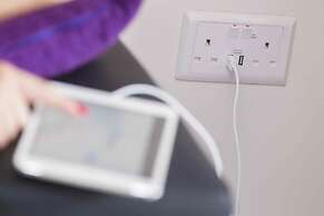 Sea View 2 Bed Apartment Close to Beach Hpi6768