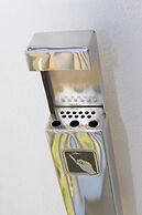 Sea View 2 Bed Apartment Close to Beach Hpi6768