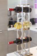 Sea View 2 Bed Apartment Close to Beach Hpi6768