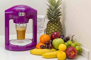 Sea View 2 Bed Apartment Close to Beach Hpi6768