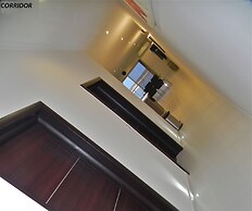 Sea View 2 Bed Apartment Close to Beach Hpi6768