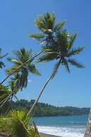 Hotel Jinetes de Osa