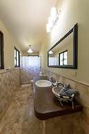 Hotel Jinetes de Osa