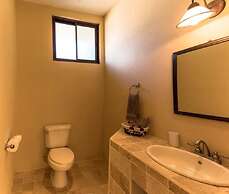 Hotel Jinetes de Osa