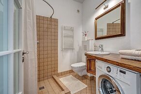 Old Town Saviciaus street Apartment