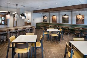 Fairfield Inn & Suites by Marriott Memphis Arlington
