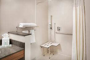 Fairfield Inn & Suites by Marriott Memphis Arlington