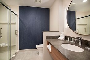 Fairfield Inn & Suites by Marriott Memphis Arlington