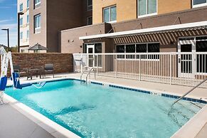 Fairfield Inn & Suites by Marriott Memphis Arlington