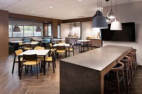 Fairfield Inn & Suites by Marriott Memphis Arlington