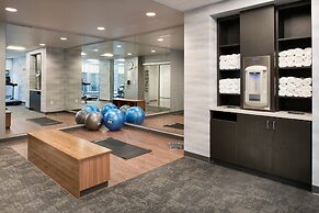 Fairfield Inn & Suites by Marriott Memphis Arlington