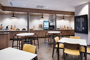 Fairfield Inn & Suites by Marriott Memphis Arlington