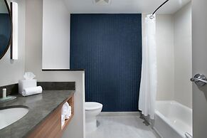 Fairfield Inn & Suites by Marriott Memphis Arlington
