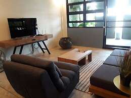 Baan Warintorn Court Nongkhai