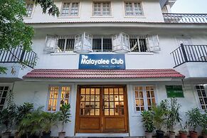 Malayalee Club