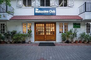 Malayalee Club