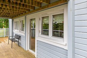 Lodge 5 Longbury - Luxury Lodge Woodland Views Restaurant and Spa Faci