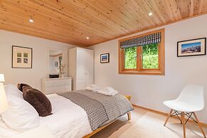 Lodge 5 Longbury - Luxury Lodge Woodland Views Restaurant and Spa Faci