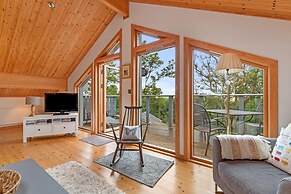 Lodge 5 Longbury - Luxury Lodge Woodland Views Restaurant and Spa Faci