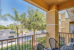 Luxurious 3BD Home Close to Convention Center and Themed Parks! #3vc20