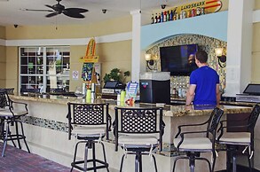 Luxurious 3BD Home Close to Convention Center and Themed Parks! #3vc20