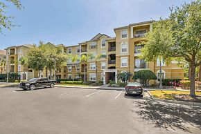 Luxurious 3BD Home Close to Convention Center and Themed Parks! #3vc20