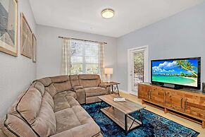 Luxurious 3BD Home Close to Convention Center and Themed Parks! #3vc20