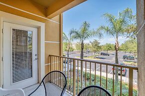 Luxurious 3BD Home Close to Convention Center and Themed Parks! #3vc20