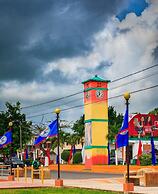 El Gran Mestizo Resort