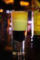 El Gran Mestizo Resort