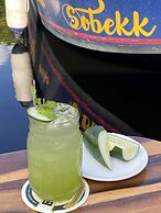 El Gran Mestizo Resort