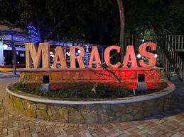 El Gran Mestizo Resort